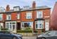 Bingham Road, Woodseats. S8 8QG