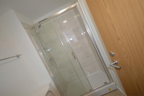 Jameson House, City Centre, SUNDERLAND, SR1