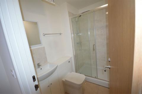 undefined, Jameson House, City Centre, SUNDERLAND, SR1