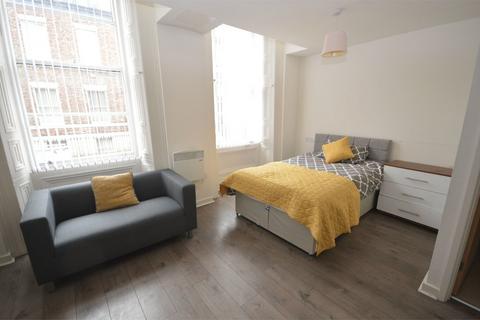 undefined, Jameson House, City Centre, SUNDERLAND, SR1