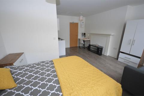 undefined, Jameson House, City Centre, SUNDERLAND, SR1