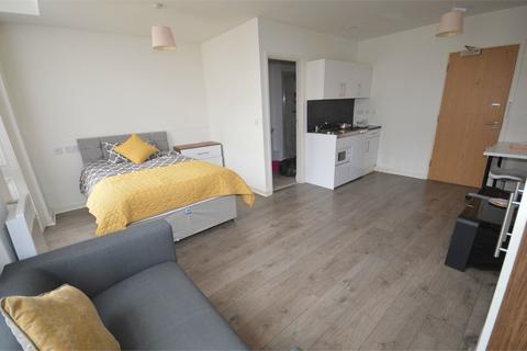 undefined, Jameson House, City Centre, SUNDERLAND, SR1
