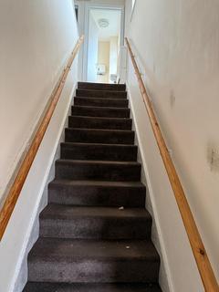 undefined, Archers Way, Lane End, High Wycombe, HP14