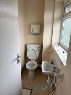 undefined, Archers Way, Lane End, High Wycombe, HP14