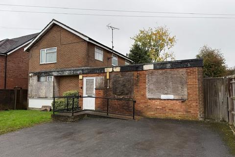 undefined, Archers Way, Lane End, High Wycombe, HP14