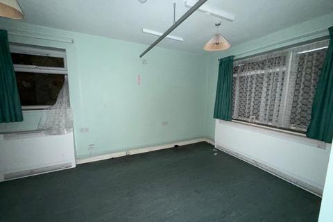undefined, Archers Way, Lane End, High Wycombe, HP14