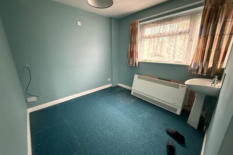 undefined, Archers Way, Lane End, High Wycombe, HP14