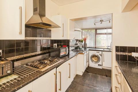 undefined, Estcourt Road, London SE25