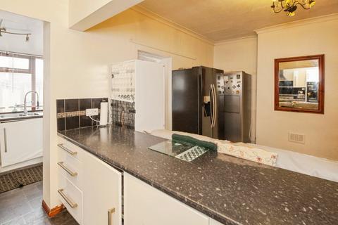 undefined, Estcourt Road, London SE25