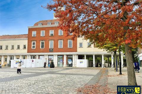 undefined, Market Place, Romford, RM1