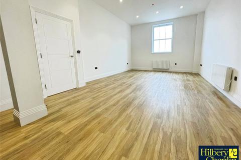 undefined, Market Place, Romford, RM1