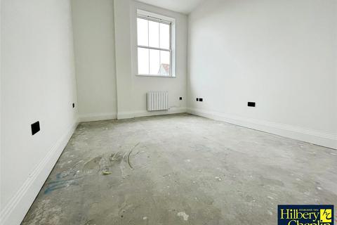 undefined, Market Place, Romford, RM1
