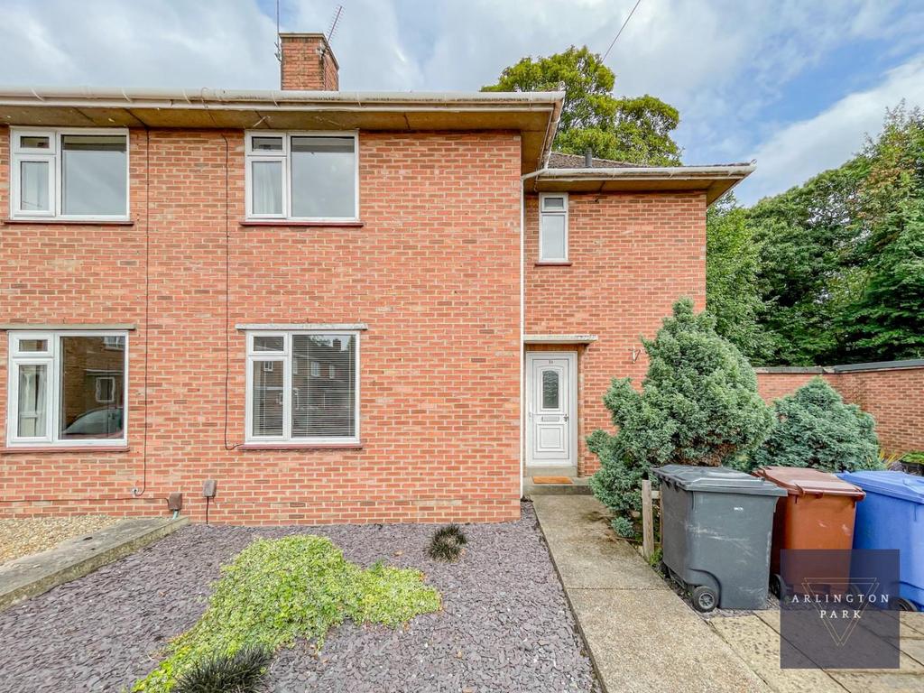 14 Mottram-1.jpg