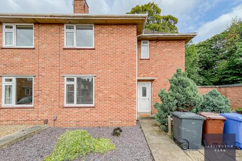 undefined, Mottram Close, Norwich NR5
