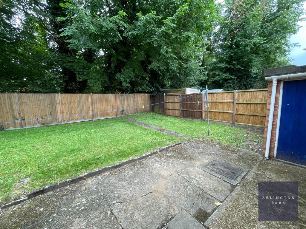 14 Mottram-09.jpg