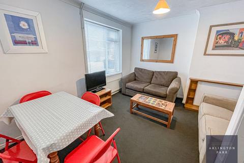 undefined, Mottram Close, Norwich NR5