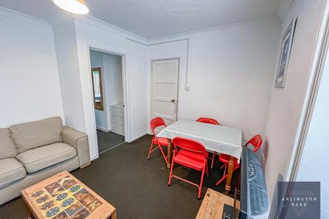 undefined, Mottram Close, Norwich NR5