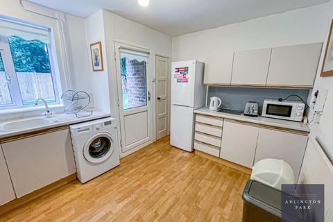 undefined, Mottram Close, Norwich NR5