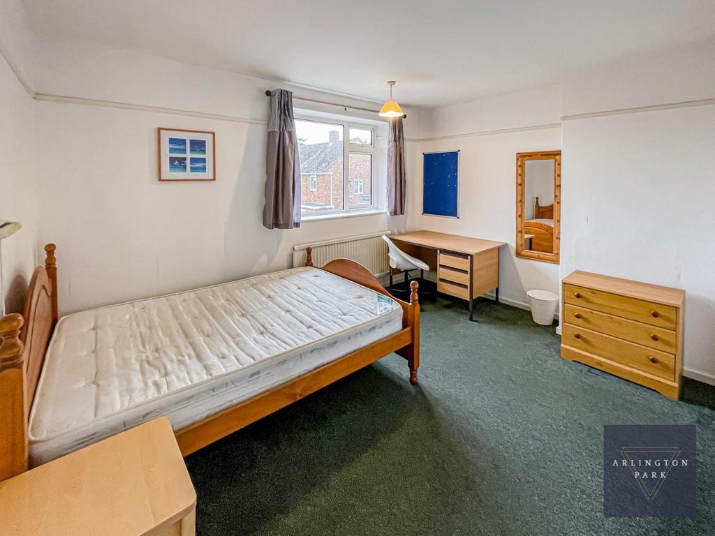 14 Mottram-05.jpg