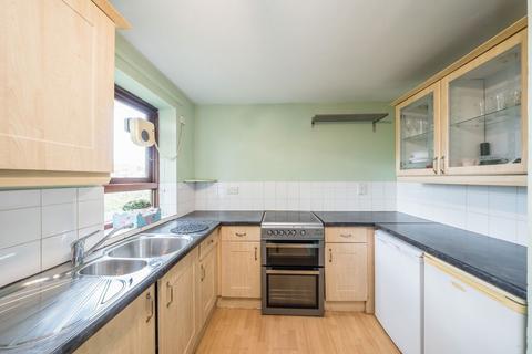 undefined, Stanley Road, Hounslow TW3