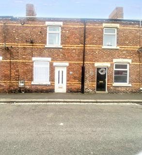 undefined, Seventh Street, Horden, Peterlee, Durham, SR8 4LX