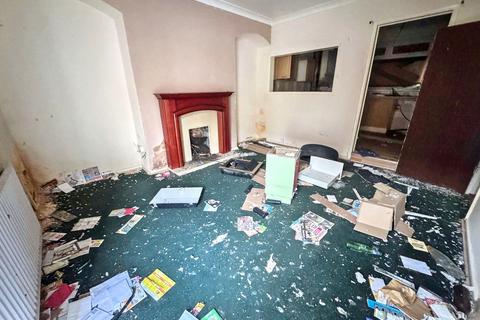 undefined, Seventh Street, Horden, Peterlee, Durham, SR8 4LX