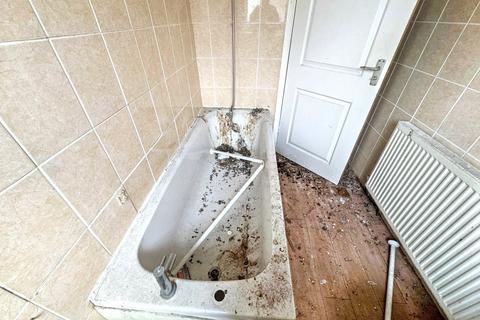 undefined, Seventh Street, Horden, Peterlee, Durham, SR8 4LX