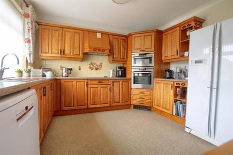 undefined, Malvern Drive, Acklam
