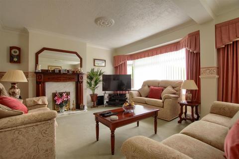 undefined, Malvern Drive, Acklam