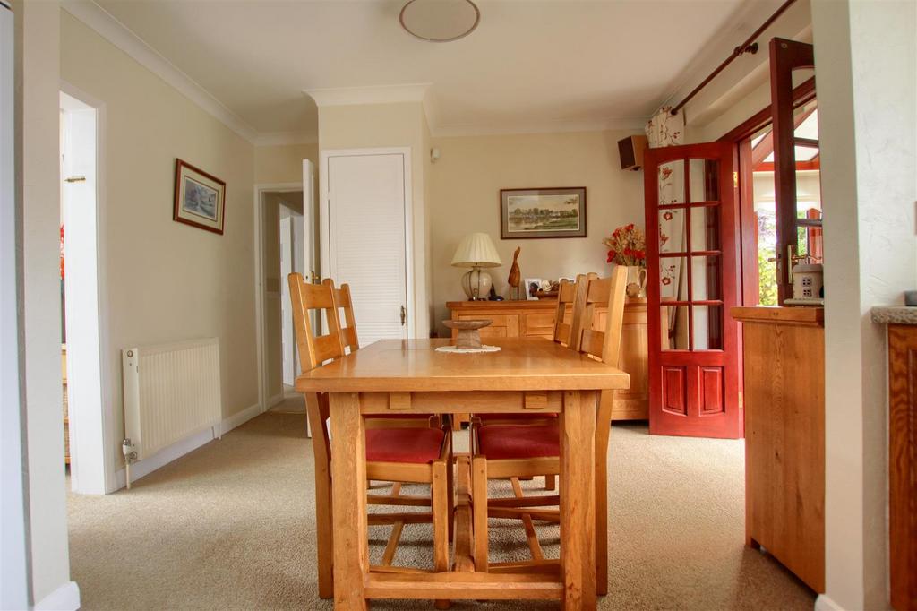Mv10.jpg