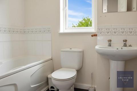 undefined, Rimer Close, Norwich NR5