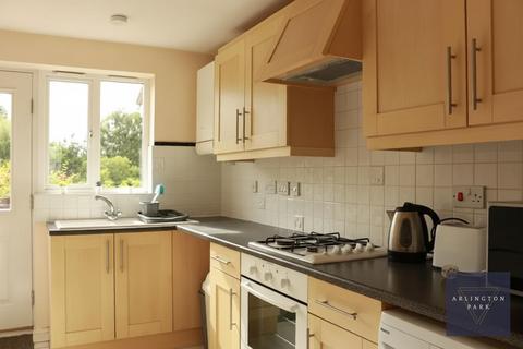 undefined, Rimer Close, Norwich NR5