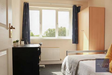 4 bedroom private hall to rent, Rimer Close, Norwich NR5