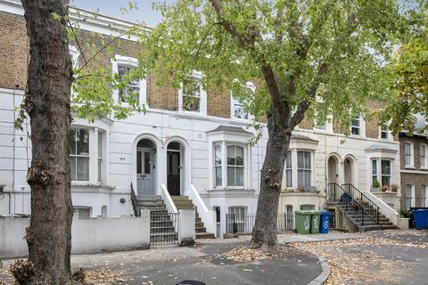 2 bedroom flat for sale, Kings Grove, Peckham, SE15