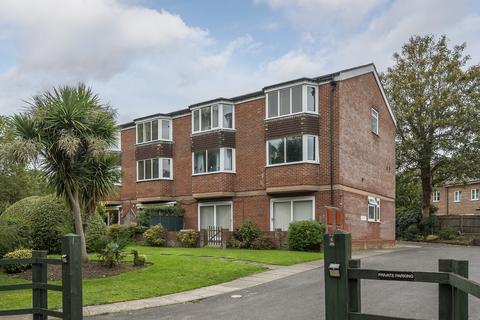 undefined, Church Lane, Bursledon SO31