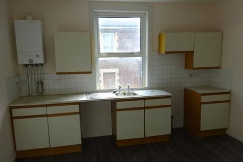 undefined, Watts Avenue, Rochester ME1