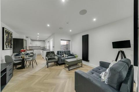 6 bedroom house to rent, Ingrow Road, Liverpool L6