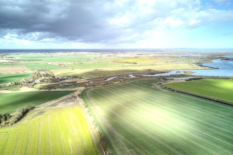 undefined, Plot 30, The Ruby, Barleyfields, Barleyfield Drive, Weeley, Clacton-on-Sea, CO16