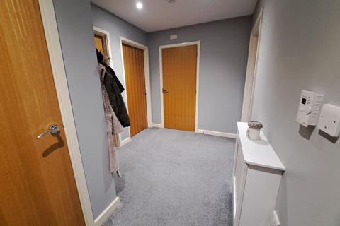 2 bedroom flat for sale, Heritage Way, Gosport PO12