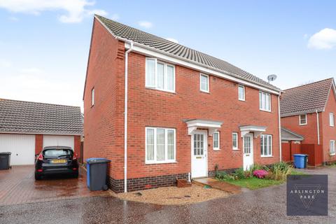 4 bedroom private hall to rent, Ivy Road, Norwich NR5