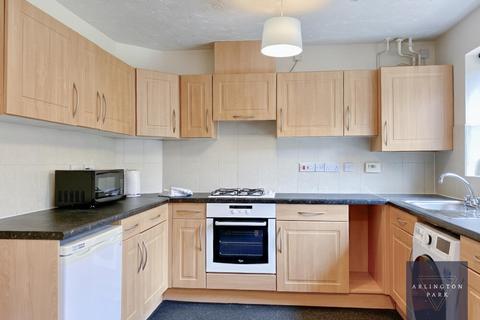 4 bedroom private hall to rent, Ivy Road, Norwich NR5