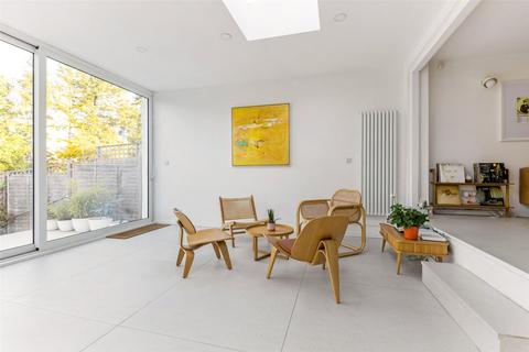 undefined, Hammersley Lane, High Wycombe, Buckinghamshire, HP13