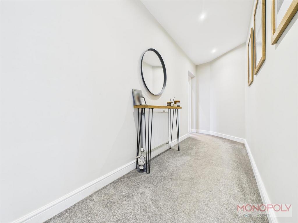 CAM01943 G0-PR0539-STILL007.jpg