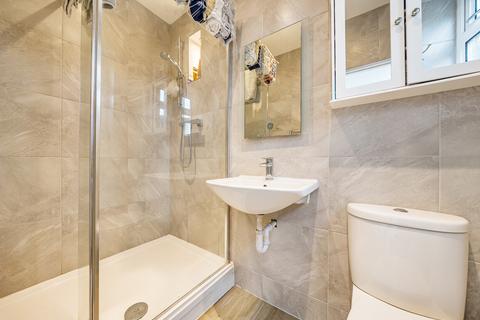 2 bedroom terraced house for sale, Huntingfield Road, LONDON SW15