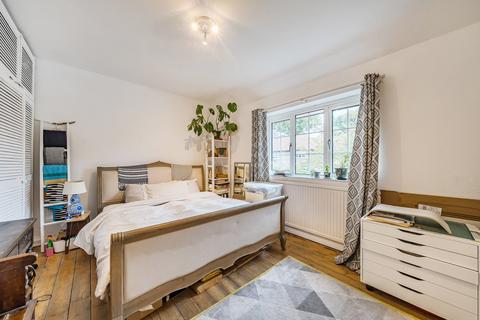 2 bedroom terraced house for sale, Huntingfield Road, LONDON SW15