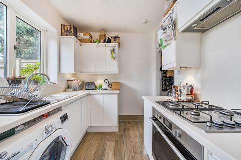 2 bedroom terraced house for sale, Huntingfield Road, LONDON SW15