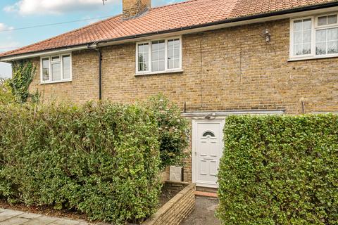 undefined, Huntingfield Road, LONDON SW15