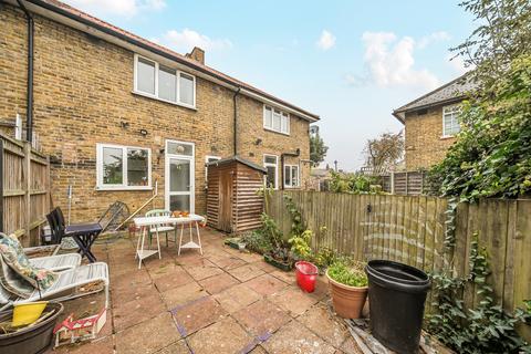 undefined, Huntingfield Road, LONDON SW15
