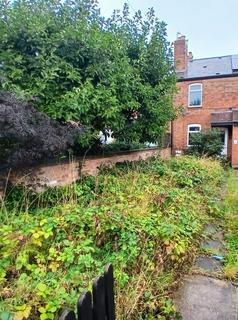 3 bedroom terraced house for sale, 113 Main Street, Thornton, Coalville, Leicestershire, LE67 1AH