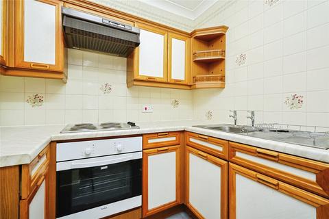 undefined, Diamond Court, Summertown OX2